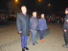 Miniatura zdjęcia: Fotka 38