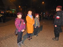 Miniatura zdjęcia: Fotka 39