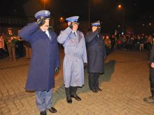 Miniatura zdjęcia: Fotka 40