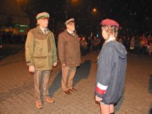 Miniatura zdjęcia: Fotka 41