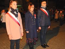 Miniatura zdjęcia: Fotka 42