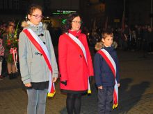 Miniatura zdjęcia: Fotka 44