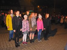 Miniatura zdjęcia: Fotka 45