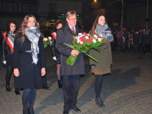 Miniatura zdjęcia: Fotka 48