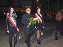 Miniatura zdjęcia: Fotka 49