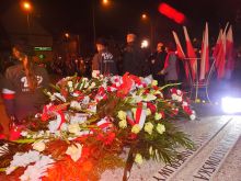 Miniatura zdjęcia: Fotka 50