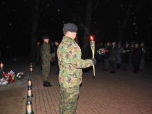 Miniatura zdjęcia: Fotka 55