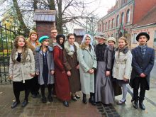 Miniatura zdjęcia: Fotka 57