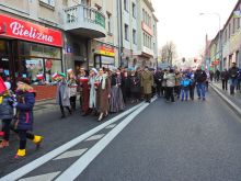 Miniatura zdjęcia: Fotka 59