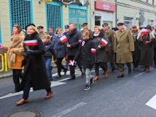 Miniatura zdjęcia: Fotka 60