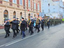 Miniatura zdjęcia: Fotka 61