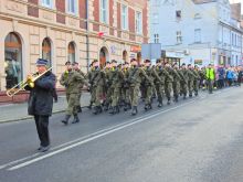 Miniatura zdjęcia: Fotka 62