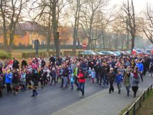 Miniatura zdjęcia: Fotka 64