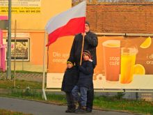 Miniatura zdjęcia: Fotka 66