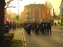 Miniatura zdjęcia: Fotka 67