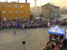 Miniatura zdjęcia: Fotka 68