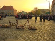 Miniatura zdjęcia: Fotka 71