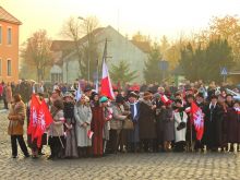 Miniatura zdjęcia: Fotka 72