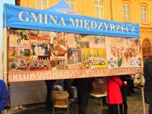 Miniatura zdjęcia: Fotka 74