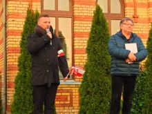 Miniatura zdjęcia: Fotka 75