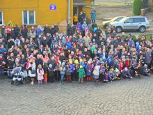 Miniatura zdjęcia: Fotka 76