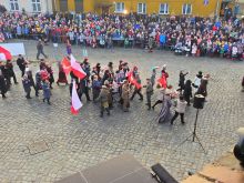 Miniatura zdjęcia: Fotka 79