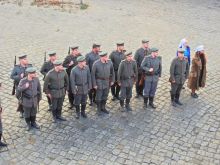 Miniatura zdjęcia: Fotka 82