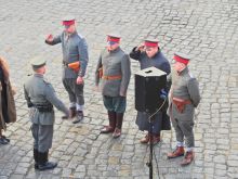 Miniatura zdjęcia: Fotka 83