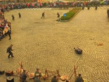 Miniatura zdjęcia: Fotka 86