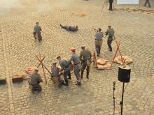 Miniatura zdjęcia: Fotka 87