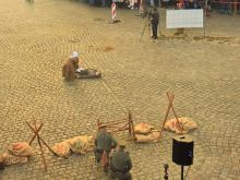 Miniatura zdjęcia: Fotka 90