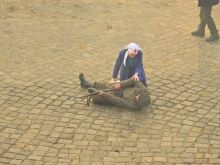 Miniatura zdjęcia: Fotka 91