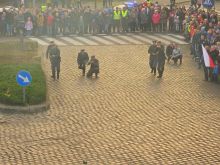 Miniatura zdjęcia: Fotka 92