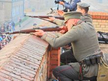 Miniatura zdjęcia: Fotka 94