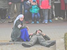 Miniatura zdjęcia: Fotka 95