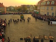 Miniatura zdjęcia: Fotka 96