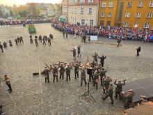 Miniatura zdjęcia: Fotka 97