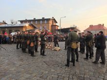 Miniatura zdjęcia: Fotka 99