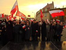 Miniatura zdjęcia: Fotka 102