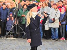 Miniatura zdjęcia: Fotka 109