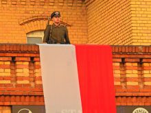 Miniatura zdjęcia: Fotka 111