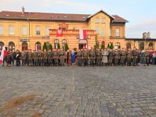 Miniatura zdjęcia: Fotka 112