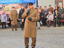 Miniatura zdjęcia: Fotka 113