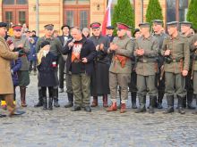 Miniatura zdjęcia: Fotka 114