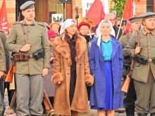 Miniatura zdjęcia: Fotka 115