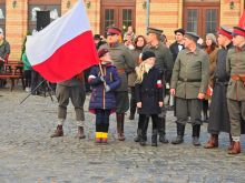 Miniatura zdjęcia: Fotka 117