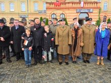 Miniatura zdjęcia: Fotka 118