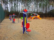 Miniatura zdjęcia: Fotka 1