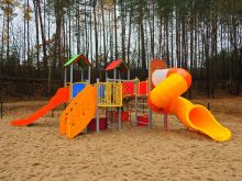 Miniatura zdjęcia: Fotka 4