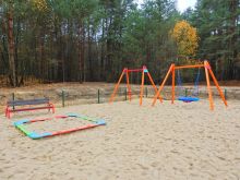 Miniatura zdjęcia: Fotka 5